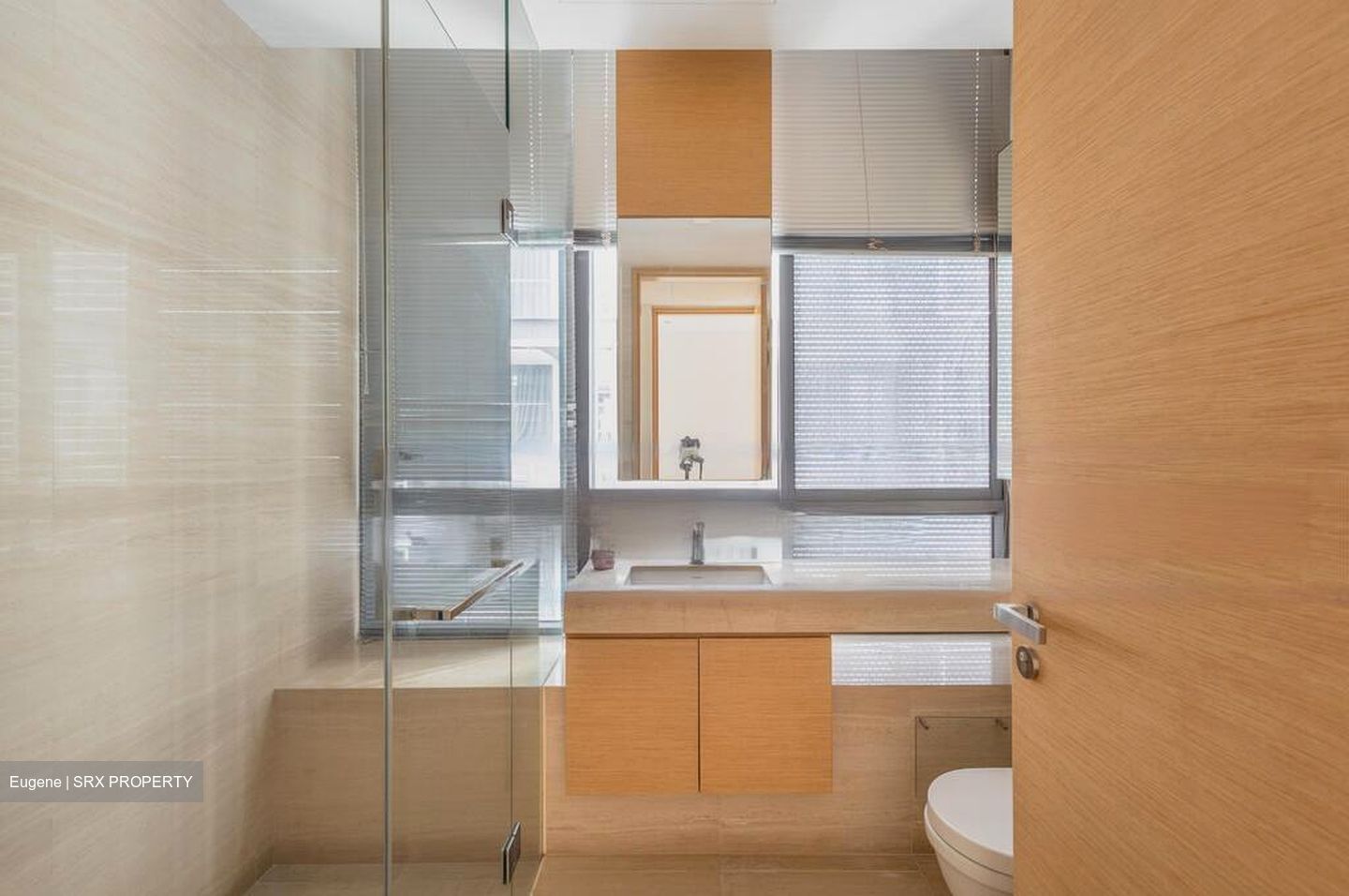 Urban Suites (D9), Condominium #488428301